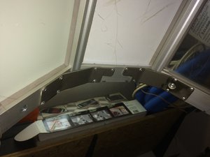 крышка лазера.JPG (2523 просмотра) <a class='original' href='./download/file.php?id=125076&mode=view' target=_blank>Загрузить оригинал (1.48 МБ)</a>