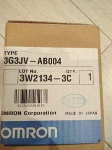 IMG_20171106_162506.jpg (1830 просмотров) <a class='original' href='./download/file.php?id=125077&mode=view' target=_blank>Загрузить оригинал (1.73 МБ)</a>