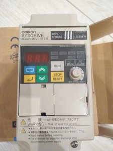 IMG_20171106_155925.jpg (1830 просмотров) <a class='original' href='./download/file.php?id=125078&mode=view' target=_blank>Загрузить оригинал (1.19 МБ)</a>