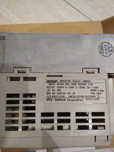 IMG_20171106_162541.jpg (1830 просмотров) <a class='original' href='./download/file.php?id=125079&mode=view' target=_blank>Загрузить оригинал (1.79 МБ)</a>