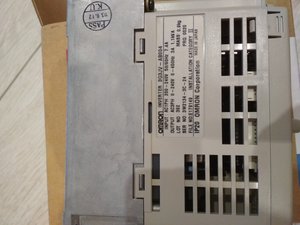 IMG_20171106_155931.jpg (1830 просмотров) <a class='original' href='./download/file.php?id=125080&mode=view' target=_blank>Загрузить оригинал (1.4 МБ)</a>