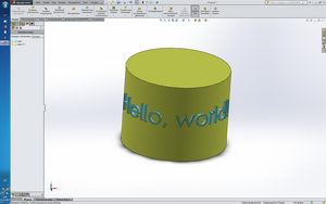 test.png (5941 просмотр) <a class='original' href='./download/file.php?id=125081&mode=view' target=_blank>Загрузить оригинал (369.75 КБ)</a>