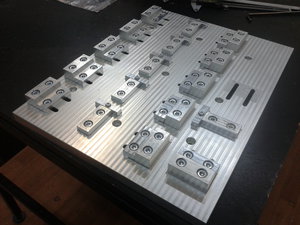 2017-11-20 23.58.27.jpg (5230 просмотров) <a class='original' href='./download/file.php?id=125082&mode=view' target=_blank>Загрузить оригинал (1.4 МБ)</a>