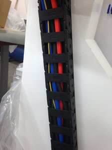 IMG_0014.JPG (3946 просмотров) <a class='original' href='./download/file.php?id=125084&mode=view' target=_blank>Загрузить оригинал (1.54 МБ)</a>