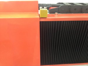 IMG_0015.JPG (3946 просмотров) <a class='original' href='./download/file.php?id=125085&mode=view' target=_blank>Загрузить оригинал (1.35 МБ)</a>