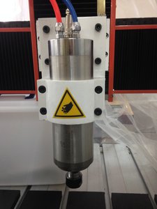 IMG_0016.JPG (3946 просмотров) <a class='original' href='./download/file.php?id=125086&mode=view' target=_blank>Загрузить оригинал (1.55 МБ)</a>