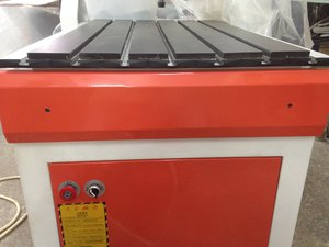 IMG_0018.JPG (3946 просмотров) <a class='original' href='./download/file.php?id=125087&mode=view' target=_blank>Загрузить оригинал (2.04 МБ)</a>