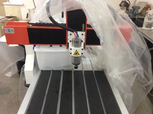 IMG_0019.JPG (3946 просмотров) <a class='original' href='./download/file.php?id=125088&mode=view' target=_blank>Загрузить оригинал (1.77 МБ)</a>