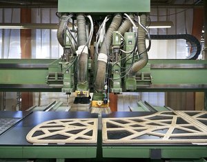 011.jpg (4205 просмотров) <a class='original' href='./download/file.php?id=12509&mode=view' target=_blank>Загрузить оригинал (86.08 КБ)</a>