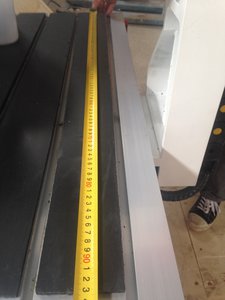 IMG_0648.JPG (3946 просмотров) <a class='original' href='./download/file.php?id=125094&mode=view' target=_blank>Загрузить оригинал (1.54 МБ)</a>