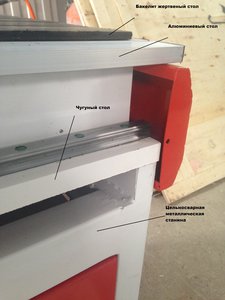 IMG_0652.JPG (3946 просмотров) <a class='original' href='./download/file.php?id=125096&mode=view' target=_blank>Загрузить оригинал (1.82 МБ)</a>