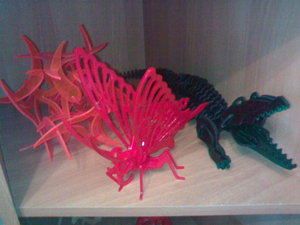 бабочка.jpg (6753 просмотра) <a class='original' href='./download/file.php?id=1251&mode=view' target=_blank>Загрузить оригинал (92.64 КБ)</a>