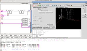 Выделение(037).jpg (2244 просмотра) <a class='original' href='./download/file.php?id=12511&mode=view' target=_blank>Загрузить оригинал (491.46 КБ)</a>