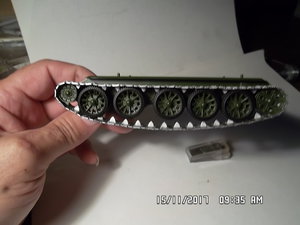 SAM_6235 (2).JPG (3742 просмотра) <a class='original' href='./download/file.php?id=125119&mode=view' target=_blank>Загрузить оригинал (232.08 КБ)</a>