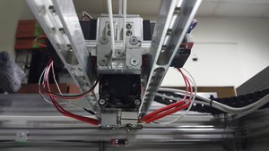 2017-11-21 13-56-09.JPG (4921 просмотр) <a class='original' href='./download/file.php?id=125128&mode=view' target=_blank>Загрузить оригинал (4.28 МБ)</a>