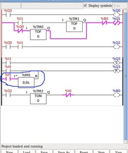 Выделение(038).jpg (1699 просмотров) <a class='original' href='./download/file.php?id=12513&mode=view' target=_blank>Загрузить оригинал (108.87 КБ)</a>