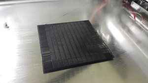 2017-11-21 19-09-50.JPG (4600 просмотров) <a class='original' href='./download/file.php?id=125135&mode=view' target=_blank>Загрузить оригинал (4.12 МБ)</a>