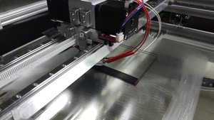 2017-11-21 18-57-47.JPG (4600 просмотров) <a class='original' href='./download/file.php?id=125136&mode=view' target=_blank>Загрузить оригинал (4.07 МБ)</a>