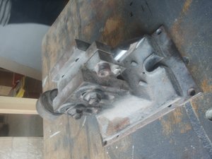 20170907_162501.jpg (4603 просмотра) <a class='original' href='./download/file.php?id=125137&mode=view' target=_blank>Загрузить оригинал (2.34 МБ)</a>