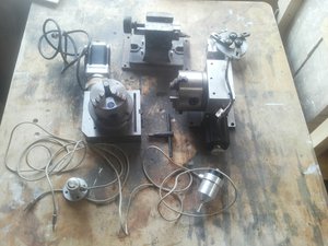 20170907_164104.jpg (4603 просмотра) <a class='original' href='./download/file.php?id=125138&mode=view' target=_blank>Загрузить оригинал (2.66 МБ)</a>