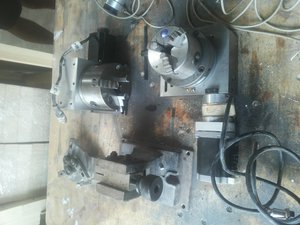 20170907_164110.jpg (4603 просмотра) <a class='original' href='./download/file.php?id=125139&mode=view' target=_blank>Загрузить оригинал (2.79 МБ)</a>