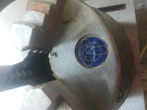 20170907_164127.jpg (4603 просмотра) <a class='original' href='./download/file.php?id=125140&mode=view' target=_blank>Загрузить оригинал (1.89 МБ)</a>