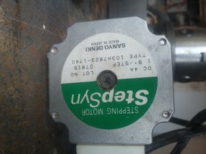 20170907_164141.jpg (4603 просмотра) <a class='original' href='./download/file.php?id=125141&mode=view' target=_blank>Загрузить оригинал (2.58 МБ)</a>