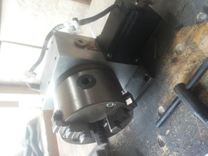 20170907_164154.jpg (4603 просмотра) <a class='original' href='./download/file.php?id=125143&mode=view' target=_blank>Загрузить оригинал (2.15 МБ)</a>