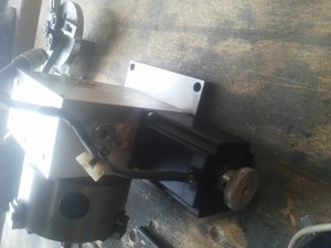 20170907_164201.jpg (4603 просмотра) <a class='original' href='./download/file.php?id=125144&mode=view' target=_blank>Загрузить оригинал (2.66 МБ)</a>