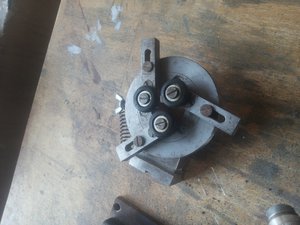 20170907_164205.jpg (4603 просмотра) <a class='original' href='./download/file.php?id=125145&mode=view' target=_blank>Загрузить оригинал (2.66 МБ)</a>