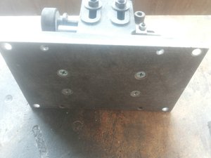 20170907_164220.jpg (4603 просмотра) <a class='original' href='./download/file.php?id=125146&mode=view' target=_blank>Загрузить оригинал (2.17 МБ)</a>