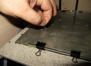 Клей для печати 1.JPG (4583 просмотра) <a class='original' href='./download/file.php?id=125153&mode=view' target=_blank>Загрузить оригинал (153.69 КБ)</a>