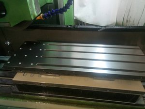 5.jpg (2381 просмотр) <a class='original' href='./download/file.php?id=125157&mode=view' target=_blank>Загрузить оригинал (92.29 КБ)</a>