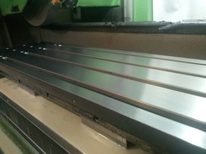 4.jpg (2381 просмотр) <a class='original' href='./download/file.php?id=125158&mode=view' target=_blank>Загрузить оригинал (80.65 КБ)</a>