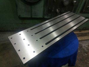 2.jpg (2381 просмотр) <a class='original' href='./download/file.php?id=125160&mode=view' target=_blank>Загрузить оригинал (81.16 КБ)</a>