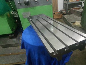 1.jpg (2381 просмотр) <a class='original' href='./download/file.php?id=125161&mode=view' target=_blank>Загрузить оригинал (95.74 КБ)</a>