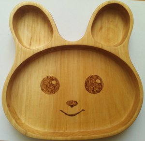 IMG_20170720_081018.jpg (3685 просмотров) <a class='original' href='./download/file.php?id=125164&mode=view' target=_blank>Загрузить оригинал (129.84 КБ)</a>