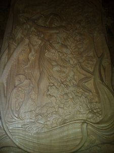 1.jpg (3685 просмотров) <a class='original' href='./download/file.php?id=125165&mode=view' target=_blank>Загрузить оригинал (204.16 КБ)</a>