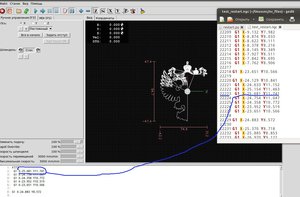 Выделение_061.jpg (2895 просмотров) <a class='original' href='./download/file.php?id=125168&mode=view' target=_blank>Загрузить оригинал (309.33 КБ)</a>