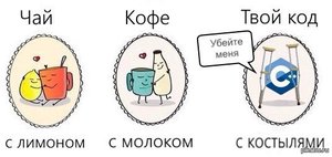 1445516508_1165031185.jpg (3456 просмотров) <a class='original' href='./download/file.php?id=125178&mode=view' target=_blank>Загрузить оригинал (60.15 КБ)</a>