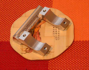 DSC_5686.JPG (5380 просмотров) <a class='original' href='./download/file.php?id=125182&mode=view' target=_blank>Загрузить оригинал (2.62 МБ)</a>