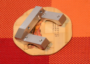 DSC_5687.JPG (5380 просмотров) <a class='original' href='./download/file.php?id=125183&mode=view' target=_blank>Загрузить оригинал (2.45 МБ)</a>