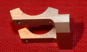 DSC_5688.JPG (5380 просмотров) <a class='original' href='./download/file.php?id=125184&mode=view' target=_blank>Загрузить оригинал (2.18 МБ)</a>