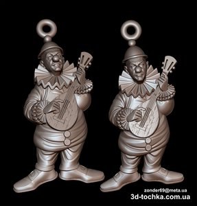 оонкен.jpg (6092 просмотра) <a class='original' href='./download/file.php?id=125185&mode=view' target=_blank>Загрузить оригинал (1.06 МБ)</a>