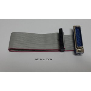 db25m-idc26-500x500.jpg (3810 просмотров) <a class='original' href='./download/file.php?id=125187&mode=view' target=_blank>Загрузить оригинал (22.58 КБ)</a>