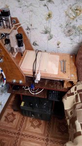 Станок версия 1.1.jpg (2805 просмотров) <a class='original' href='./download/file.php?id=125190&sid=7a9bd658c14d10fa3a2bafcfe7626e09&mode=view' target=_blank>Загрузить оригинал (398.54 КБ)</a>