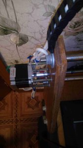 Муфты у двигателя.jpg (2805 просмотров) <a class='original' href='./download/file.php?id=125192&sid=7a9bd658c14d10fa3a2bafcfe7626e09&mode=view' target=_blank>Загрузить оригинал (153.48 КБ)</a>