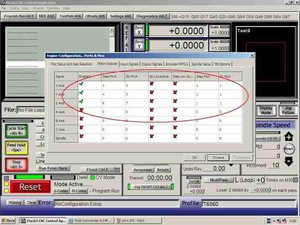 Clipboard01.jpg (2675 просмотров) <a class='original' href='./download/file.php?id=125195&sid=7a9bd658c14d10fa3a2bafcfe7626e09&mode=view' target=_blank>Загрузить оригинал (30.93 КБ)</a>