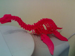 водяной.jpg (6753 просмотра) <a class='original' href='./download/file.php?id=1252&mode=view' target=_blank>Загрузить оригинал (55.11 КБ)</a>