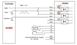 2017-11-22_203738.jpg (5505 просмотров) <a class='original' href='./download/file.php?id=125201&mode=view' target=_blank>Загрузить оригинал (32.91 КБ)</a>